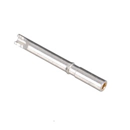 1 pcs : 1147-0-18-80-21-27-10-0 - CONN PIN RCPT