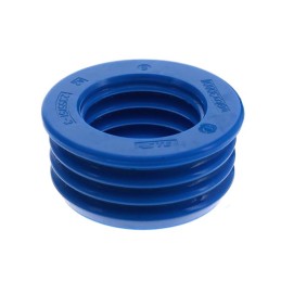 1 pcs : 2355151-3 - SWS,COAX