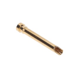 1 pcs : 1104-0-18-15-30-14-10-0 - CONN PIN RCPT