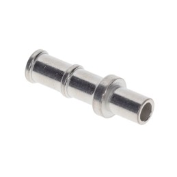 1 pcs : 2821-4-00-80-00-00-07-0 - TERM TURRET SNG