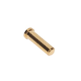 1 pcs : 0373-0-15-15-34-14-10-0 - CONN PIN RCPT