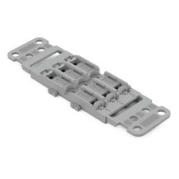 1 pcs : 221-2503 - CARRIER FOR 221-2401 3POS SCREW-