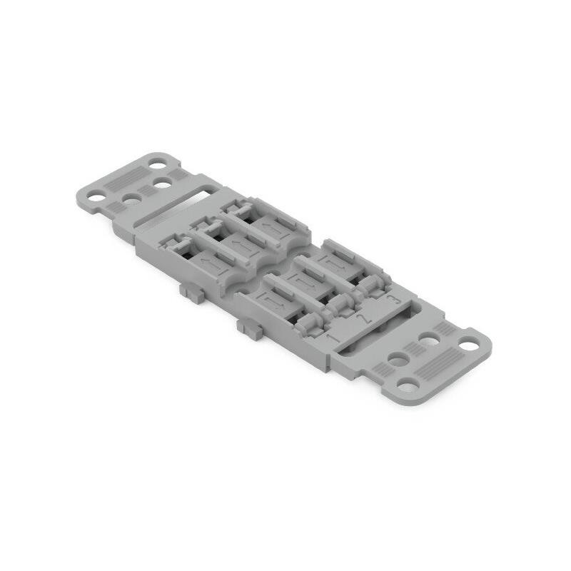 1 pcs : 221-2503 - CARRIER FOR 221-2401 3POS SCREW-