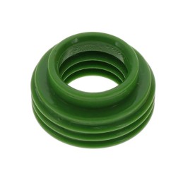 1 pcs : 2399667-2 - H&S 95MM, SWS