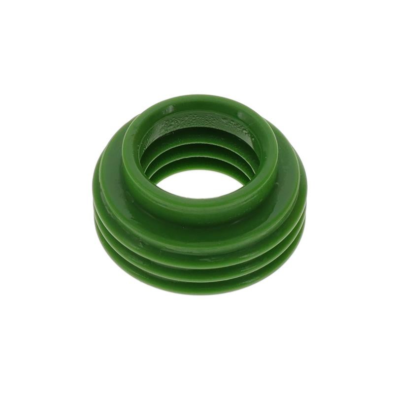 1 pcs : 2399667-2 - H&S 95MM, SWS