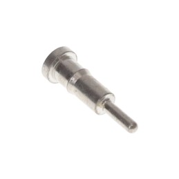 1 pcs : 0336-0-15-01-34-27-04-0 - CONN PIN RCPT .032-.046 PRESSFIT