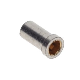 1 pcs : 9401-0-15-80-23-27-10-0 - CONN PIN RCPT