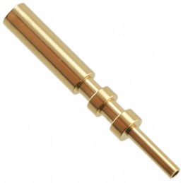 1 pcs : 8067-0-19-15-13-27-10-0 - CONN PIN RCPT .048-.064 SOLDER