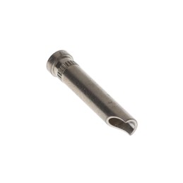 1 pcs : 5084-0-18-01-34-27-10-0 - STD. CONNECTOR JACK RECEPTACLE
