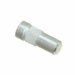 1 pcs : 5834-0-15-80-23-27-10-0 - CONN PIN RCPT .045-.065 PRESSFIT