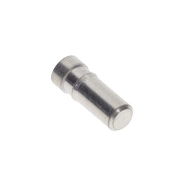 1 pcs : 0381-0-15-80-23-27-10-0 - CONN PIN RCPT
