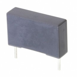 1 pcs : 5834-0-15-01-23-27-10-0 - CONN RECEPT PIN .045-.065' .290'