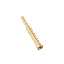 1 pcs : 0301-1-15-15-47-14-10-0 - CONN PIN RCPT