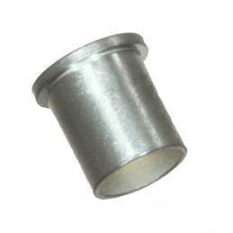 1 pcs : 9372-0-15-80-23-27-10-0 - CONN PIN RCPT