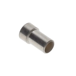 1 pcs : 9064-0-15-80-13-27-10-0 - CONN PC PIN