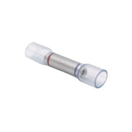 1 pcs : BU-191640043 - 16-14 TO 22-18 HEAT SHRINK NYAX