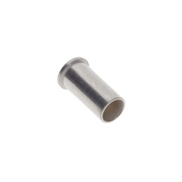 1 pcs : 0372-0-15-80-13-27-10-0 - CONN PIN RCPT