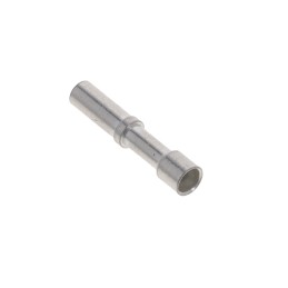 1 pcs : 0348-0-33-01-34-01-10-0 - CONN PIN RCPT .032-.046 SOLDER