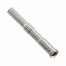 1 pcs : 3667-0-19-80-23-27-10-0 - CONN PIN RCPT