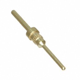 1 pcs : 5005-0-00-34-00-00-03-0 - PRINT CIRC PN .030 DIA PRES FIT