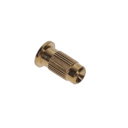 1 pcs : 9039-0-19-15-06-27-10-0 - CONN PIN RCPT