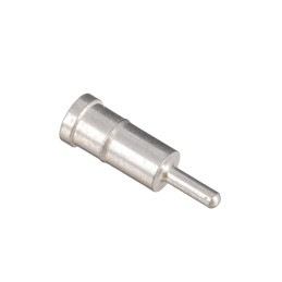 1 pcs : 9324-0-15-80-23-27-04-0 - CONN PIN RCPT