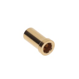 1 pcs : 9401-0-15-15-23-14-10-0 - CONN PIN RCPT