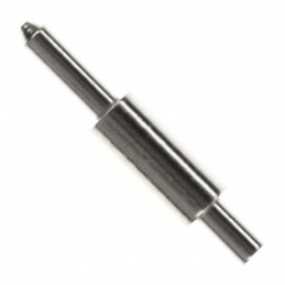 1 pcs : 3125-2-00-34-00-00-08-0 - CONN PC PIN CIRC .040DIA GOLD