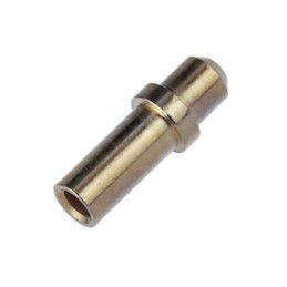 1 pcs : 1841-1-5620 - CONN CONTACT SZ20 0.281' L