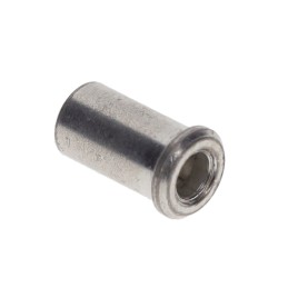 1 pcs : 0391-0-15-80-07-80-10-0 - CONN PIN RCPT