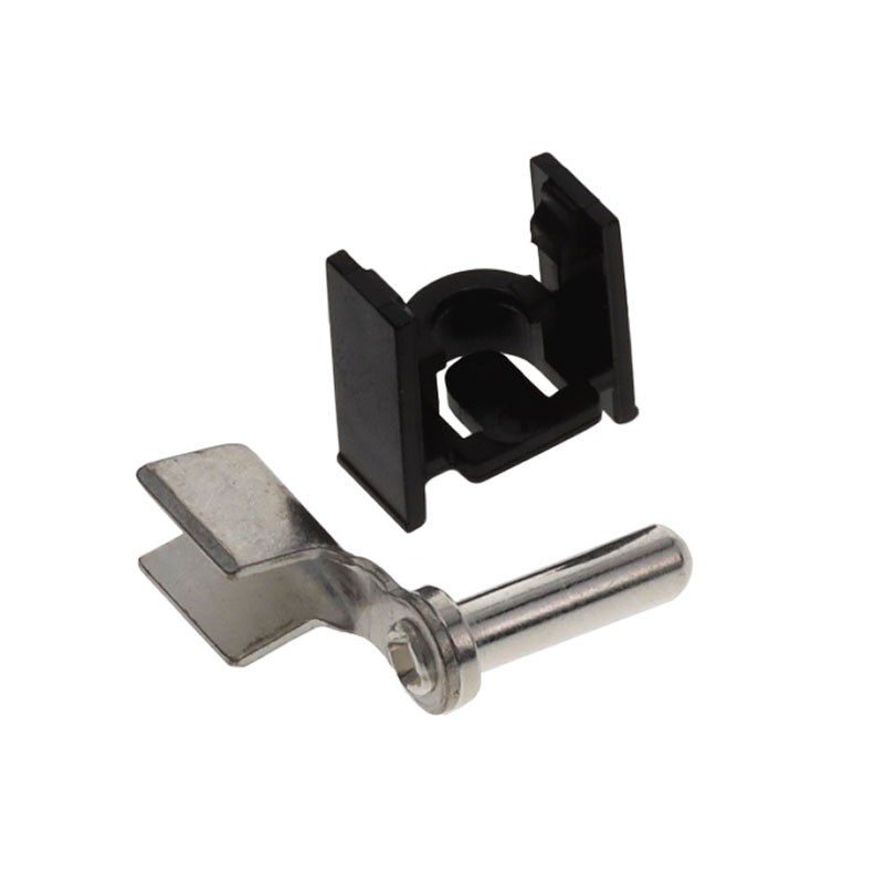 1 pcs : WTB024PR135000 - WIRE TO BOARD, 2.4MM, PIN, RIGHT