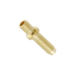 1 pcs : 3144-2-00-34-00-00-08-0 - CONN PC PIN CIRC .062DIA GOLD