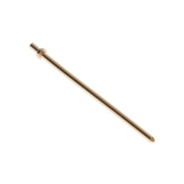 1 pcs : 3106-2-00-21-00-00-08-0 - CONN PC PIN CIRC .040DIA GOLD