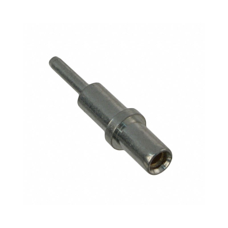 1 pcs : H3194-01 - CONN PIN RCPT .035-.041 SOLDER