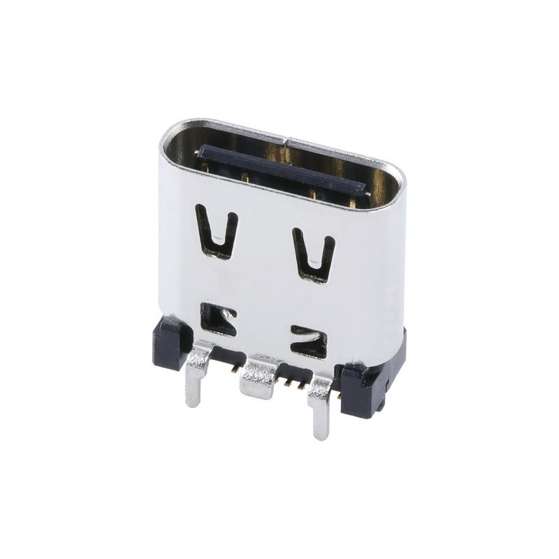 1 pcs : 2193200001 - 16P HEIGHT 8.8MM TYPE C