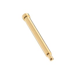 1 pcs : 0309-2-15-15-47-14-10-0 - CONN PIN RCPT