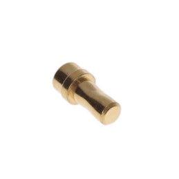 1 pcs : 0333-0-42-15-34-27-10-0 - CONN PIN RCPT .032-.046 PRESSFIT
