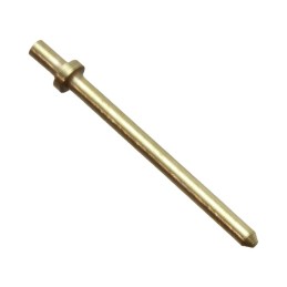 1 pcs : 3104-2-00-34-00-00-08-0 - CONN PC PIN CIRC 0.040DIA GOLD
