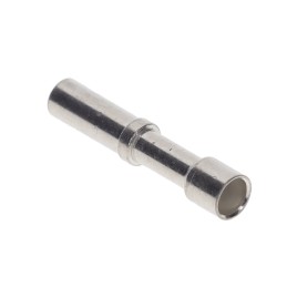 1 pcs : 0348-0-33-01-34-27-10-0 - PIN RECPT .037/.047 DIA 0348 SER