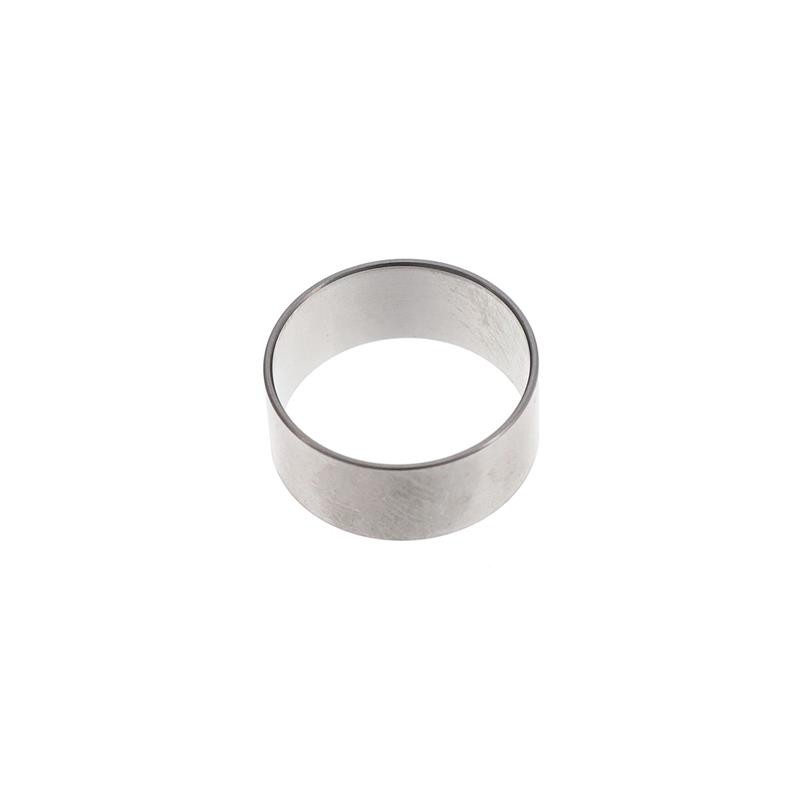 1 pcs : 2383855-3 - H&S 70MM, CRIMP ANVIL