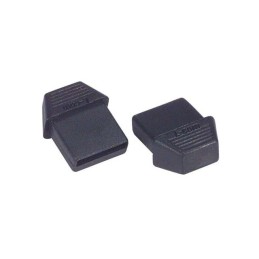 1 pcs : CAPUSB-A - CAPFOR USB-A JACK