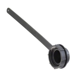 1 pcs : DCA-10-01 - CONN DUST COVER