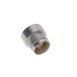 1 pcs : 0388-0-15-80-08-27-10-0 - CONN PIN RCPT