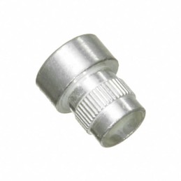 1 pcs : 9016-0-15-80-07-27-10-0 - CONN PIN RCPT