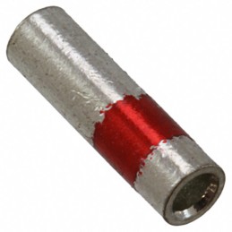 1 pcs : 680104-000 - CONN SPLICE 300-1510 CMA CRIMP