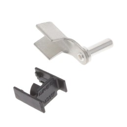 1 pcs : WTB036PR174000 - WIRE TO BOARD, 3.6MM, PIN, RIGHT