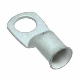 1 pcs : BU-L0-500TIN - LUG 1/0 AWG1/2' STUD