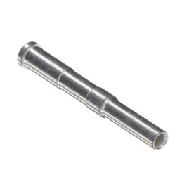 1 pcs : 3667-0-19-01-23-27-10-0 - CONN RECEPT PIN .045-.065' .875'
