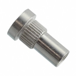 1 pcs : 10-737501-001 - CONN TERM BUSBAR RCPT PRESSFIT