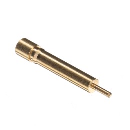 1 pcs : 5059-0-15-15-34-14-04-0 - CONN PIN RCPT